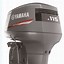 Image result for Yamaha 200 HP Outboard Motor