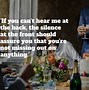 Image result for Funniest Best Man Speeches