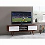Image result for 64 Inch TV Console