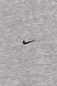 Image result for Black Gold Nike Hoodie