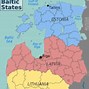 Image result for WW1 Russia Latvia