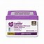 Image result for Well Beginnings Gentle Baby Formula Milk-Based Powder With Iron - 21.5 Oz