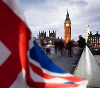 Image result for Political Parties of UK