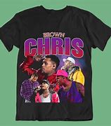 Image result for Chris Brown Clothing Logo