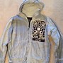 Image result for Affliction Star On Hoodie