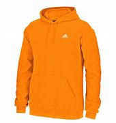 Image result for Boys Large Adidas Hoodie