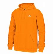 Image result for Adidas Glow Pink Hoodie