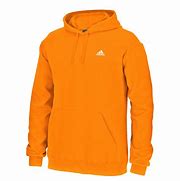 Image result for Athletic Gold Hoodie