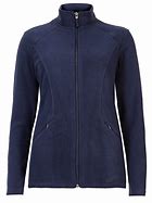 Image result for Navy Blue Zip Up Fleece Jacket