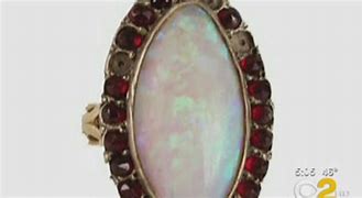 Image result for Sharon Tate Ring