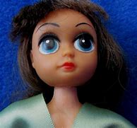 Image result for Cute Sad Eyes Doll