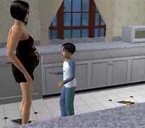 Image result for Son Gets Mother Pregnant