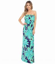 Image result for Adorable Lilly Pulitzer Dress