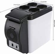 Image result for Water Cooler with Mini Fridge