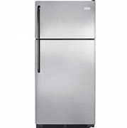 Image result for 18 Cu FT Refrigerator Bottom Freezer