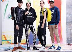 Image result for adidas originals collection