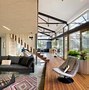 Image result for Old Warehouses Turned into Homes
