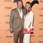 Image result for Kevin Costner and Wife