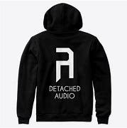 Image result for Personalized Laker Hoodie