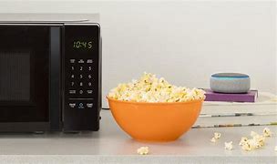 Image result for Conn's Microwave