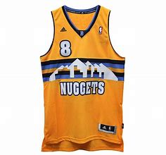 Image result for Gallinari Jersey
