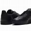 Image result for Adidas Gazelle Black Leather