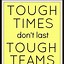Image result for Teamwork Quote Day