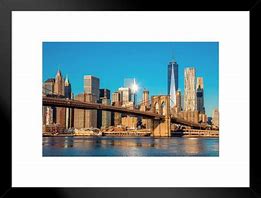 Image result for Brooklyn Bridge Manhattan Entrance