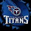 Image result for Titans Football
