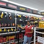 Image result for Ace Hardware Store