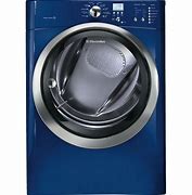Image result for Electrolux Ventless Dryer