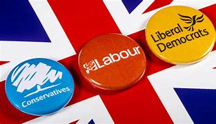 Image result for Labour Party England