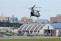 Image result for More Philippine bases