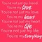 Image result for Breathtaking Love Quotes