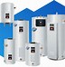 Image result for Simple Hot Water Tank