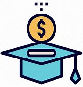Image result for Student Loan Icon