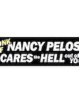 Image result for Nancy Pelosi Husband Who Is the Supect