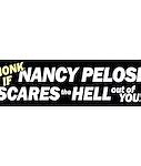 Image result for Leader Nancy Pelosi House
