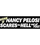 Image result for Nancy Pelosi Kennedy Center