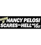 Image result for Nancy Pelosi Pen Holder