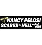 Image result for Nancy Pelosi Obamacare