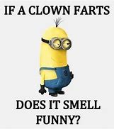 Image result for Humorous Thoughts