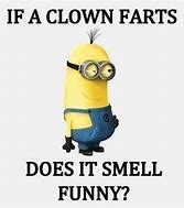 Image result for Humorous Thought of the Day