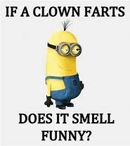 Image result for Funny Positive Daily Thoughts