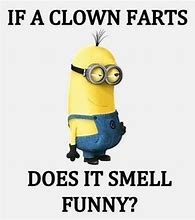 Image result for Random Thought of the Day Funny