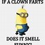 Image result for Short Positive Funny Quotes