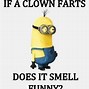 Image result for Funny Short Spiritual Quotes
