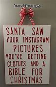 Image result for Funny Christmas Quotes Friends
