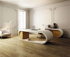 Image result for Cool Home Office Furniture