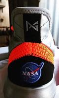 Image result for Nike NASA Pg3